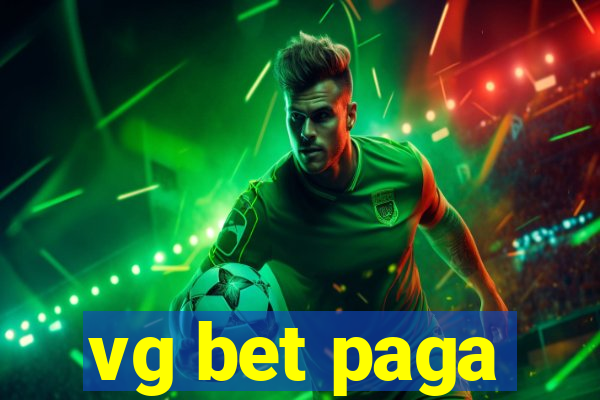 vg bet paga